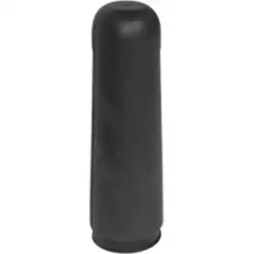 7283  Original Birth - Пильовик кермової тяги BIRTH купить