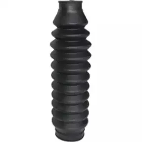 7284  Original Birth - Пильовик кермової тяги BIRTH купить