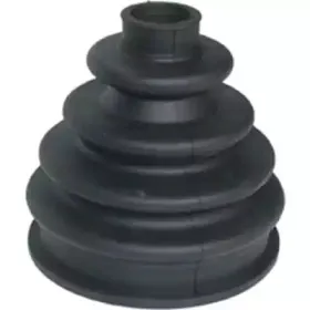 Пыльник, приводной вал BIRTH купить