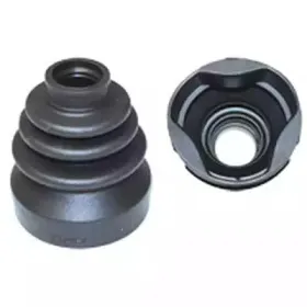 Пыльник, приводной вал BIRTH купить