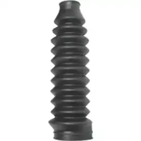 7287  Original Birth - Пильовик кермової тяги BIRTH купить