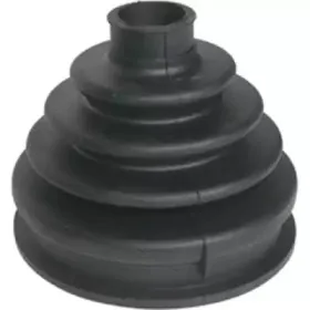 7288  Original Birth - Пильовик привідного вала BIRTH купить