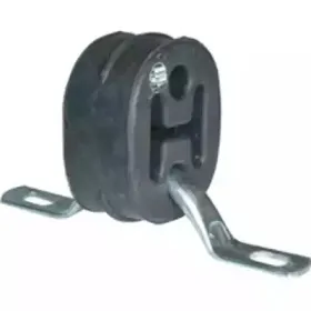 Буфер, глушитель BIRTH купить