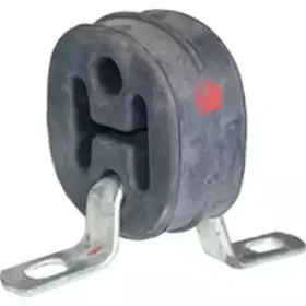 Буфер, глушитель BIRTH купить