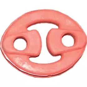 Буфер, глушитель BIRTH купить