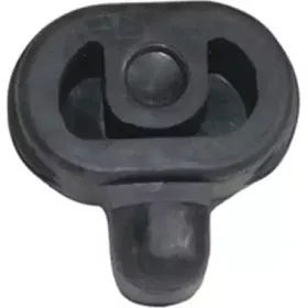 Буфер, глушитель BIRTH купить