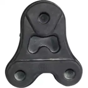 Буфер, глушитель BIRTH купить