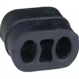 7298  Original Birth - Кронштейн глушника BIRTH купить