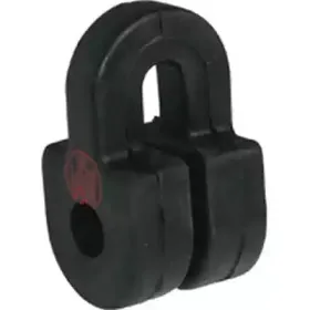 Буфер, глушитель BIRTH купить