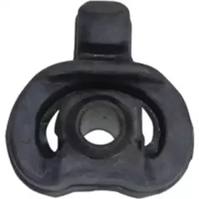 7301  Original Birth - Кронштейн глушника BIRTH купить