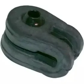 Буфер, глушитель BIRTH купить