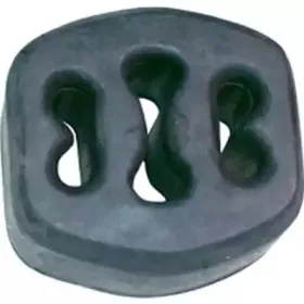 Буфер, глушитель BIRTH купить