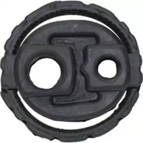 Буфер, глушитель BIRTH купить