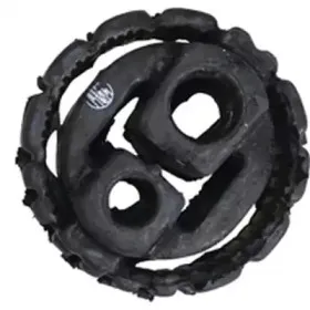 Буфер, глушитель BIRTH купить