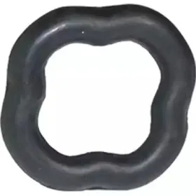 Буфер, глушитель BIRTH купить