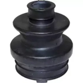 7308  Original Birth - Пильовик привідного вала BIRTH купить