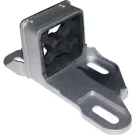 Буфер, глушитель BIRTH купить