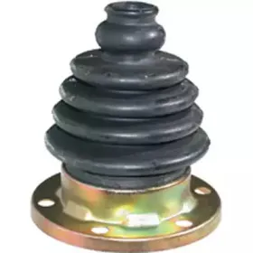 Пыльник, приводной вал BIRTH купить