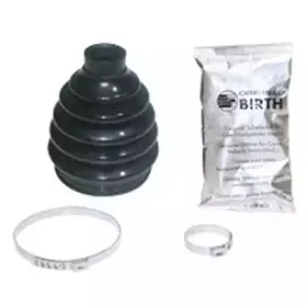 7318/KM  Original Birth - Пильовик привідного вала BIRTH купить