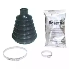 7322/KM  Original Birth - Пильовик привідного вала BIRTH купить