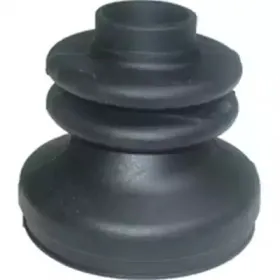 7331  Original Birth - Пильовик привідного вала BIRTH купить