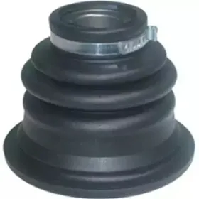 7332  Original Birth - Пильовик привідного вала BIRTH купить