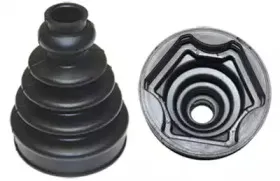 7333  Original Birth - Пильовик привідного вала BIRTH купить