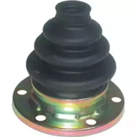 Пыльник, приводной вал BIRTH купить