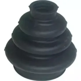 Пыльник, приводной вал BIRTH купить