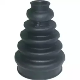 Пыльник, приводной вал BIRTH купить