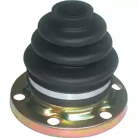 Пыльник, приводной вал BIRTH купить