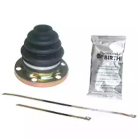 Пыльник, приводной вал BIRTH купить