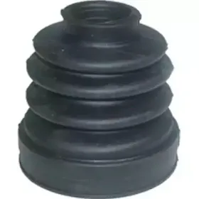 Пыльник, приводной вал BIRTH купить