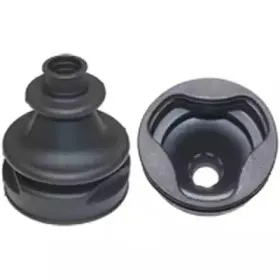 7343  Original Birth - Пильовик привідного вала BIRTH купить