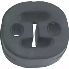 Буфер, глушитель BIRTH купить