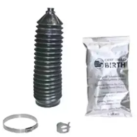 Пыльник, рулевое управление BIRTH купить