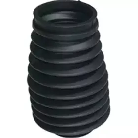 Пыльник, рулевое управление BIRTH купить