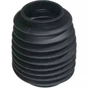 Пыльник, рулевое управление BIRTH купить