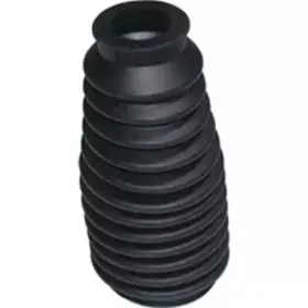 Пыльник, рулевое управление BIRTH купить