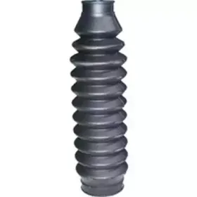 7364  Original Birth - Пильовик кермової тяги BIRTH купить