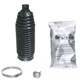 Пыльник, рулевое управление BIRTH купить