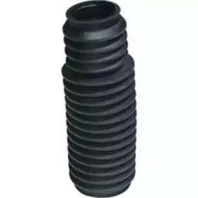 7367  Original Birth - Пильовик кермової тяги BIRTH купить