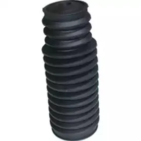 Пыльник, рулевое управление BIRTH купить