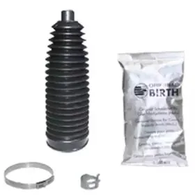 Пыльник, рулевое управление BIRTH купить