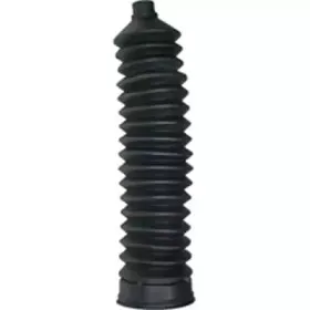 Пыльник, рулевое управление BIRTH купить