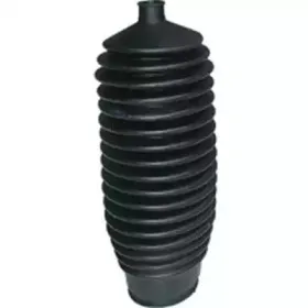 Пыльник, рулевое управление BIRTH купить