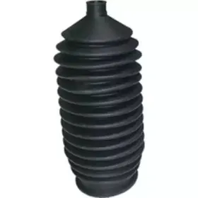 7374  Original Birth - Пильовик кермової тяги BIRTH купить