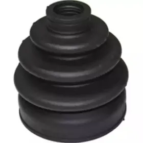 7375  Original Birth - Пильовик привідного вала BIRTH купить