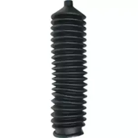 Пыльник, рулевое управление BIRTH купить