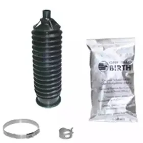 Пыльник, рулевое управление BIRTH купить